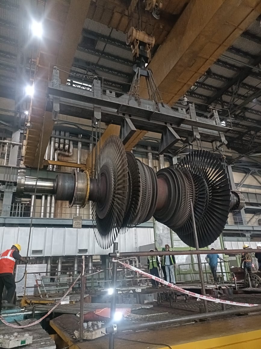 Industrial Project 2